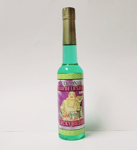Crusellas Colonia 7.5 oz