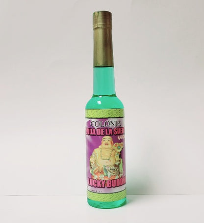 Crusellas Colonia 7.5 oz