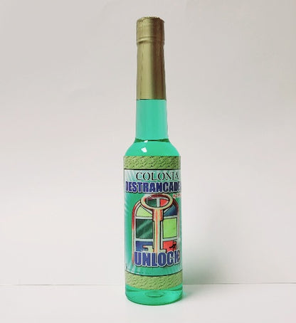 Crusellas Colonia 7.5 oz
