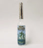 Crusellas Colonia 7.5 oz