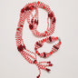 ORISHAS COLLAR DE PRENDER /w ILDE