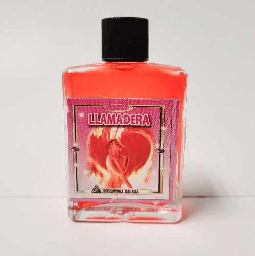 PERFUME/ ESSENCIA 1 oz
