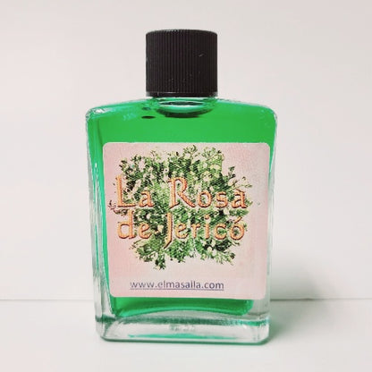 PERFUME/ ESSENCIA 1 oz
