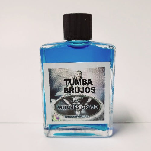 PERFUME/ ESSENCIA 1 oz