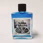 PERFUME/ ESSENCIA 1 oz