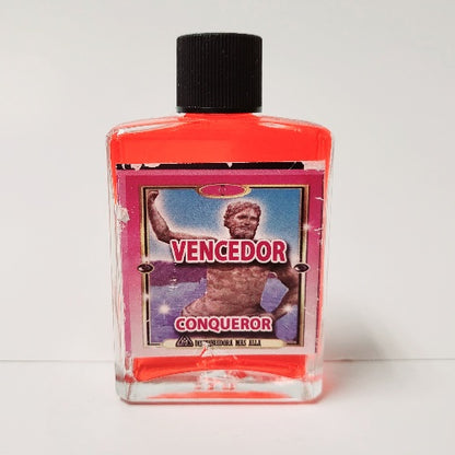 PERFUME/ ESSENCIA 1 oz