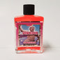 PERFUME/ ESSENCIA 1 oz