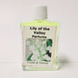 PERFUME/ ESSENCIA 1 oz