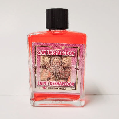 PERFUME/ ESSENCIA 1 oz