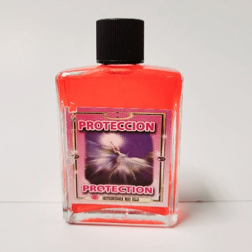 PERFUME/ ESSENCIA 1 oz