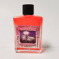 PERFUME/ ESSENCIA 1 oz