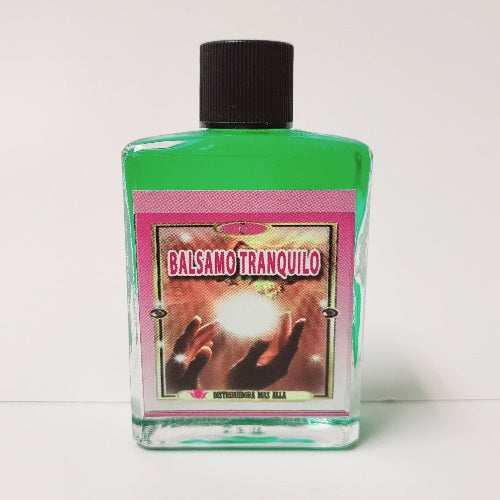 PERFUME/ ESSENCIA 1 oz