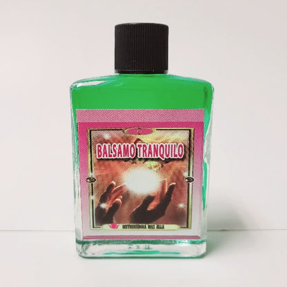 PERFUME/ ESSENCIA 1 oz