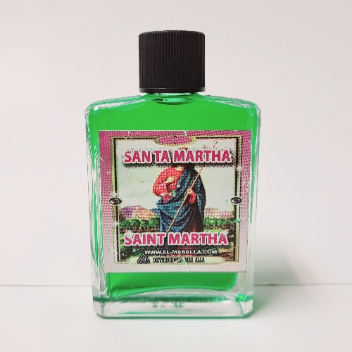 PERFUME/ ESSENCIA 1 oz
