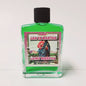 PERFUME/ ESSENCIA 1 oz