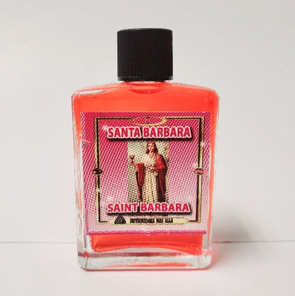 PERFUME/ ESSENCIA 1 oz