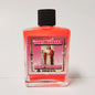 PERFUME/ ESSENCIA 1 oz