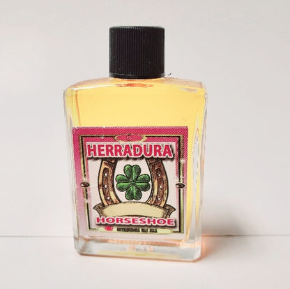 PERFUME/ ESSENCIA 1 oz