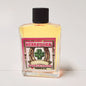 PERFUME/ ESSENCIA 1 oz