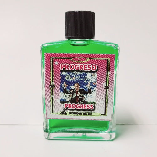 PERFUME/ ESSENCIA 1 oz