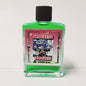 PERFUME/ ESSENCIA 1 oz