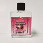 PERFUME/ ESSENCIA 1 oz