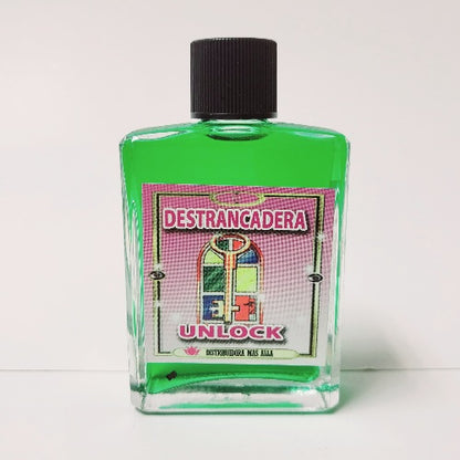 PERFUME/ ESSENCIA 1 oz