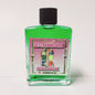 PERFUME/ ESSENCIA 1 oz