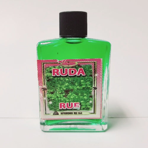 PERFUME/ ESSENCIA 1 oz