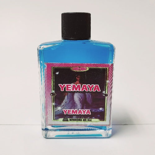 PERFUME/ ESSENCIA 1 oz