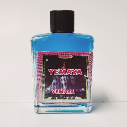 PERFUME/ ESSENCIA 1 oz