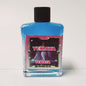 PERFUME/ ESSENCIA 1 oz