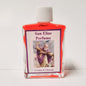 PERFUME/ ESSENCIA 1 oz