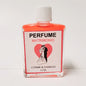 PERFUME/ ESSENCIA 1 oz
