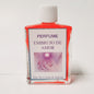 PERFUME/ ESSENCIA 1 oz