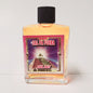 PERFUME/ ESSENCIA 1 oz