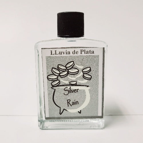 PERFUME/ ESSENCIA 1 oz