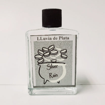 PERFUME/ ESSENCIA 1 oz