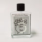 PERFUME/ ESSENCIA 1 oz