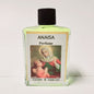 PERFUME/ ESSENCIA 1 oz