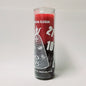 ORISHA'S PRAYER CANDLES