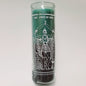 ORISHA'S PRAYER CANDLES
