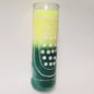 ORISHA'S PRAYER CANDLES