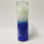 ORISHA'S PRAYER CANDLES