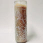 SCENTED OIL CANDLES