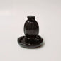 INCENSE CONE BURNER