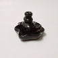 INCENSE CONE BURNER