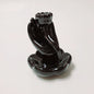 INCENSE CONE BURNER