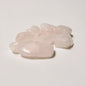 CRYSTAL QUARTZ