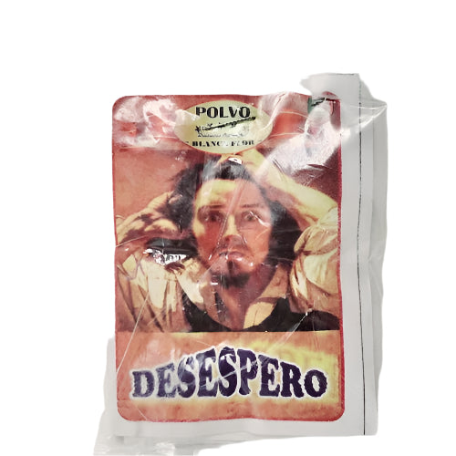 Sachet Spiritual Ritual Powders